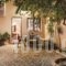 Rea Studios & Apartments_lowest prices_in_Apartment_Crete_Chania_Palaeochora