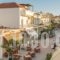 Rea Studios & Apartments_best prices_in_Apartment_Crete_Chania_Palaeochora