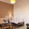 Rea Studios & Apartments_best deals_Apartment_Crete_Chania_Palaeochora