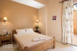 Rea Studios & Apartments_holidays_in_Apartment_Crete_Chania_Palaeochora