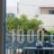 Very-Kokkos Pension 2_best deals_Hotel_Cyclades Islands_Naxos_Naxos chora