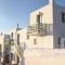 Myconian Inn_accommodation_in_Hotel_Cyclades Islands_Mykonos_Mykonos Chora