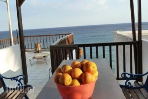 Lendas Paradise Studios_holidays_in_Hotel_Crete_Heraklion_Lendas