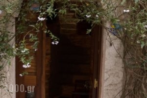 The Pounti_accommodation_in_Hotel_Aegean Islands_Chios_Chios Rest Areas