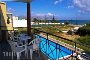 Katrin Beach_best prices_in_Hotel_Crete_Chania_Maleme