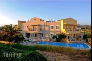 Katrin Beach_best deals_Hotel_Crete_Chania_Maleme