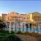 Katrin Beach_best deals_Hotel_Crete_Chania_Maleme