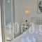 Myconian Inn_best deals_Hotel_Cyclades Islands_Mykonos_Mykonos Chora