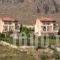 Villa Angeliki & Margarita_travel_packages_in_Crete_Heraklion_Gournes
