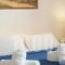 Kotronas Bay Bungalows_lowest prices_in_Hotel_Peloponesse_Lakonia_Itilo