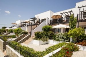 Gennadi Dreams Luxury Apartments_holidays_in_Apartment_Dodekanessos Islands_Rhodes_Rhodes Rest Areas