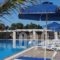 Kosmitis Hotel_holidays_in_Hotel_Cyclades Islands_Paros_Paros Chora