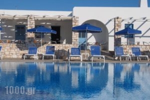 Kosmitis Hotel_travel_packages_in_Cyclades Islands_Paros_Paros Chora