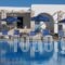Kosmitis Hotel_travel_packages_in_Cyclades Islands_Paros_Paros Chora