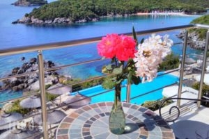Costa Smeralda_travel_packages_in_Ionian Islands_Lefkada_Sivota