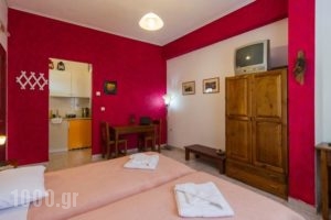 Albatros_best deals_Hotel_Epirus_Preveza_Parga