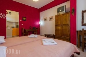 Albatros_best prices_in_Hotel_Epirus_Preveza_Parga