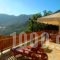 Archontiko Metsovou Luxury Boutique Hotel_best prices_in_Hotel_Epirus_Ioannina_Metsovo