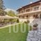 Hotel Giamandes_lowest prices_in_Hotel_Thessaly_Trikala_Trikala City