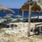 Roxa_best prices_in_Hotel_Ionian Islands_Kefalonia_Kefalonia'st Areas