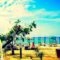 Akti Dimis Hotel_best deals_Hotel_Dodekanessos Islands_Kos_Kos Rest Areas