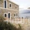 Karavostassi - The Stonehouse_accommodation_in_Hotel_Crete_Lasithi_Ierapetra