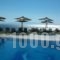 Aegean Blue Studios_accommodation_in_Hotel_Macedonia_Halkidiki_Kassandreia