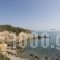 Karavostassi - The Stonehouse_best deals_Hotel_Crete_Lasithi_Ierapetra