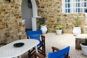 Asteras_best deals_Hotel_Cyclades Islands_Antiparos_Antiparos Chora