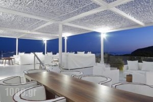 Dimitra Beach Resort_lowest prices_in_Hotel_Dodekanessos Islands_Kos_Kos Rest Areas