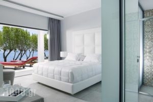 Dimitra Beach Resort_best prices_in_Hotel_Dodekanessos Islands_Kos_Kos Rest Areas