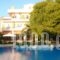 Monte Vardia_accommodation_in_Hotel_Crete_Chania_Chania City