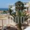 Arkasa Palace Boutique Villas_travel_packages_in_Dodekanessos Islands_Karpathos_Karpathos Chora