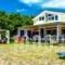 Dreams Beach Apartments Katelios_best deals_Apartment_Ionian Islands_Zakinthos_Zakinthos Rest Areas