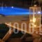 Zeus'S Daughtes Villas_accommodation_in_Villa_Crete_Heraklion_Tymbaki