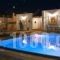 Zeus'S Daughtes Villas_lowest prices_in_Villa_Crete_Heraklion_Tymbaki