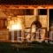 Zeus'S Daughtes Villas_best prices_in_Villa_Crete_Heraklion_Tymbaki