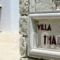Zeus'S Daughtes Villas_best deals_Villa_Crete_Heraklion_Tymbaki