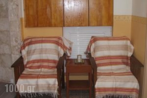 Stoa Rooms_accommodation_in_Room_Crete_Chania_Daratsos