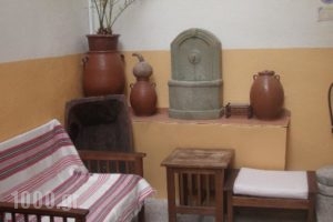 Stoa Rooms_travel_packages_in_Crete_Chania_Daratsos