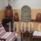 Stoa Rooms_travel_packages_in_Crete_Chania_Daratsos