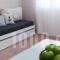 Raisakis Apartments_accommodation_in_Apartment_Crete_Chania_Agia Marina
