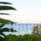 Sea Breeze Hotel Apartments & Residences Chios_best deals_Apartment_Aegean Islands_Chios_Chios Rest Areas