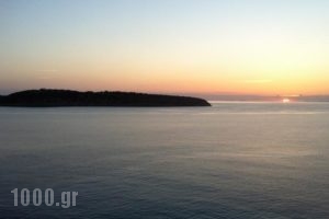 9 Muses_lowest prices_in_Hotel_Crete_Lasithi_Ammoudara