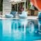 Anika Summer_best deals_Hotel_Dodekanessos Islands_Rhodes_Afandou