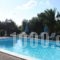 Drosia Rooms_lowest prices_in_Room_Ionian Islands_Kefalonia_Kefalonia'st Areas