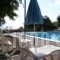 Drosia Rooms_holidays_in_Room_Ionian Islands_Kefalonia_Kefalonia'st Areas