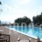 Drosia Rooms_travel_packages_in_Ionian Islands_Kefalonia_Kefalonia'st Areas