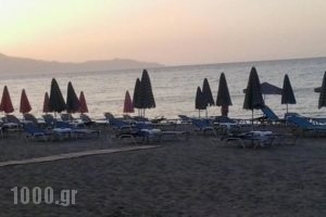 Gradma Katina_travel_packages_in_Crete_Chania_Platanias