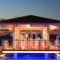 Villa Di Mare_accommodation_in_Villa_Dodekanessos Islands_Rhodes_Ialysos